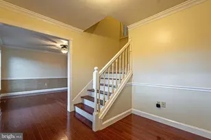 18643 Rose Hill Dr SW, Rawlings, MD 21557 - Photo 11