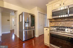 18643 Rose Hill Dr SW, Rawlings, MD 21557 - Photo 3