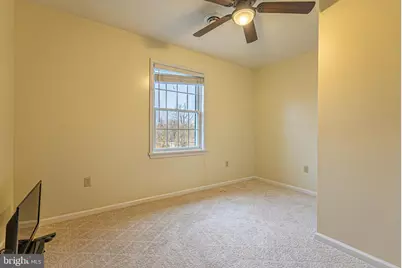 18643 Rose Hill Drive SW, Rawlings, MD 21557 - Photo 19