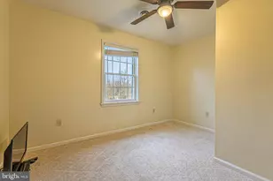 18643 Rose Hill Dr SW, Rawlings, MD 21557 - Photo 19