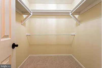 18643 Rose Hill Drive SW, Rawlings, MD 21557 - Photo 31