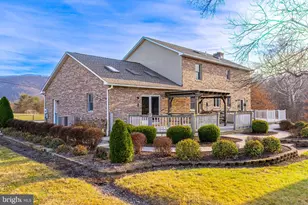 18643 Rose Hill Dr SW, Rawlings, MD 21557 - Photo 15