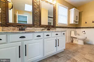 18643 Rose Hill Dr SW, Rawlings, MD 21557 - Photo 29