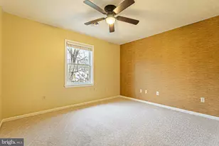 18643 Rose Hill Dr SW, Rawlings, MD 21557 - Photo 23