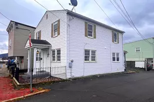 409 Springdale St, Cumberland, MD 21502 - Photo 3