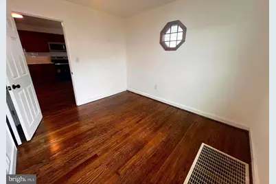 409 Springdale Street, Cumberland, MD 21502 - Photo 17