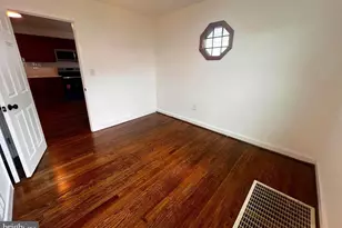 409 Springdale St, Cumberland, MD 21502 - Photo 17