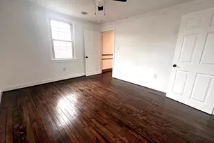 409 Springdale St, Cumberland, MD 21502 - Photo 35