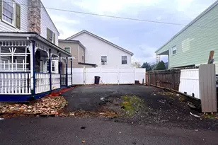 409 Springdale St, Cumberland, MD 21502 - Photo 5