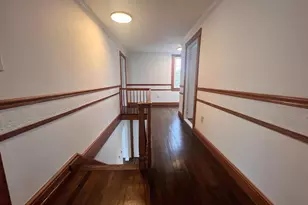 409 Springdale St, Cumberland, MD 21502 - Photo 29