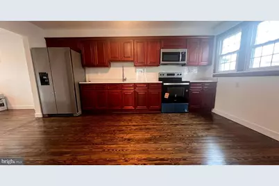 409 Springdale Street, Cumberland, MD 21502 - Photo 19