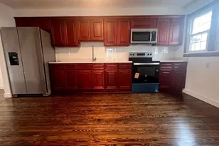 409 Springdale St, Cumberland, MD 21502 - Photo 19