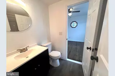 409 Springdale Street, Cumberland, MD 21502 - Photo 15