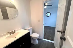 409 Springdale St, Cumberland, MD 21502 - Photo 15