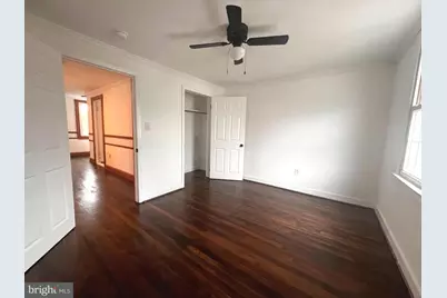 409 Springdale Street, Cumberland, MD 21502 - Photo 27