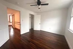 409 Springdale St, Cumberland, MD 21502 - Photo 27