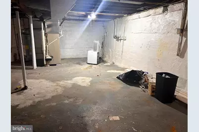 409 Springdale Street, Cumberland, MD 21502 - Photo 37