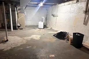 409 Springdale St, Cumberland, MD 21502 - Photo 37