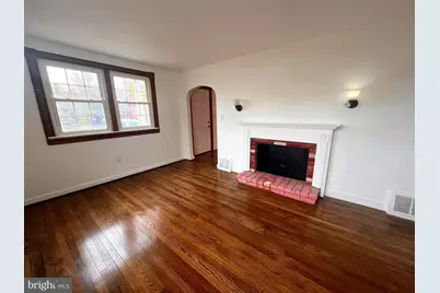 409 Springdale Street, Cumberland, MD 21502 - Photo 11