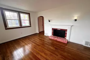 409 Springdale St, Cumberland, MD 21502 - Photo 11