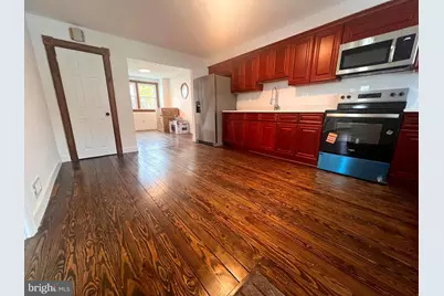 409 Springdale Street, Cumberland, MD 21502 - Photo 21