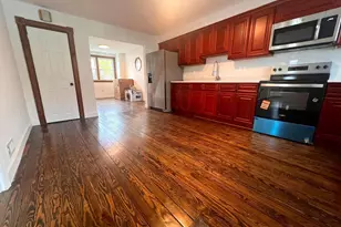 409 Springdale St, Cumberland, MD 21502 - Photo 21