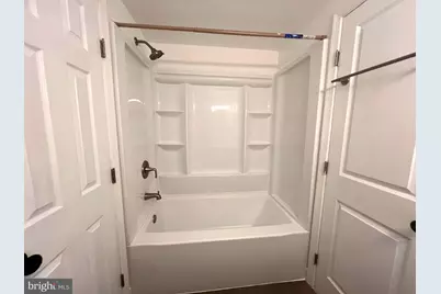 409 Springdale Street, Cumberland, MD 21502 - Photo 13