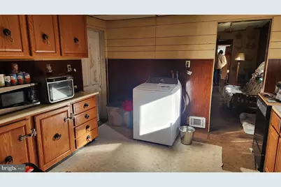 317 Pearl Street, Cumberland, MD 21502 - Photo 3