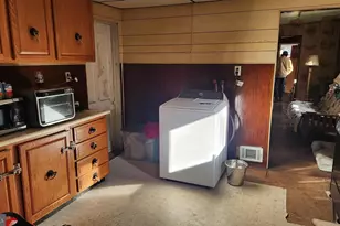 317 Pearl St, Cumberland, MD 21502 - Photo 3