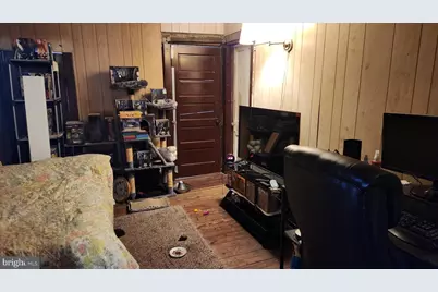 317 Pearl Street, Cumberland, MD 21502 - Photo 7