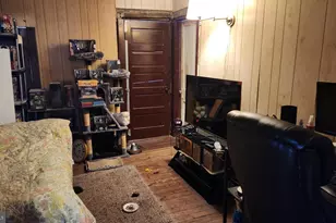 317 Pearl St, Cumberland, MD 21502 - Photo 7