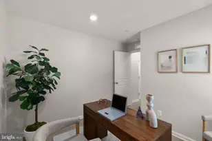 9 Arrowhead Trail, Cumberland, MD 21502 - Photo 11