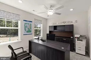 9 Arrowhead Trail, Cumberland, MD 21502 - Photo 9