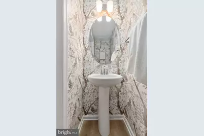 9 Arrowhead Trail, Cumberland, MD 21502 - Photo 5