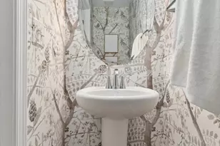 9 Arrowhead Trail, Cumberland, MD 21502 - Photo 5