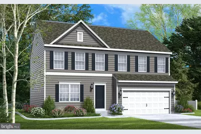 9 Arrowhead Trail, Cumberland, MD 21502 - Photo 1