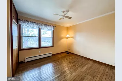 15509 Westwood Road SW, Cumberland, MD 21502 - Photo 27