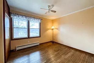 15509 Westwood Rd SW, Cumberland, MD 21502 - Photo 27