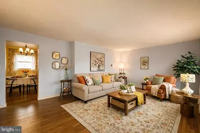 15509 Westwood Road SW, Cumberland, MD 21502 - Photo 5