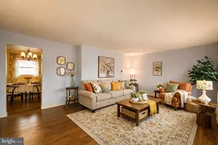 15509 Westwood Rd SW, Cumberland, MD 21502 - Photo 5