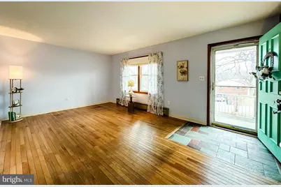 15509 Westwood Road SW, Cumberland, MD 21502 - Photo 3