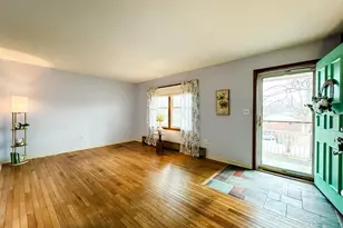 15509 Westwood Rd SW, Cumberland, MD 21502 - Photo 3