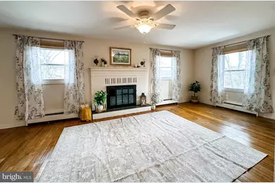 15509 Westwood Road SW, Cumberland, MD 21502 - Photo 15