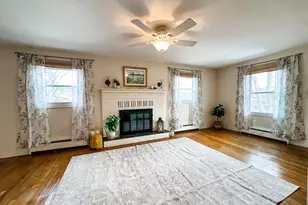 15509 Westwood Rd SW, Cumberland, MD 21502 - Photo 15