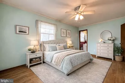 15509 Westwood Road SW, Cumberland, MD 21502 - Photo 19