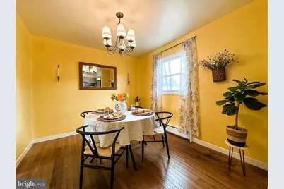 15509 Westwood Road SW, Cumberland, MD 21502 - Photo 7