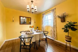 15509 Westwood Rd SW, Cumberland, MD 21502 - Photo 7