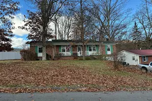 15509 Westwood Rd SW, Cumberland, MD 21502 - Photo 1