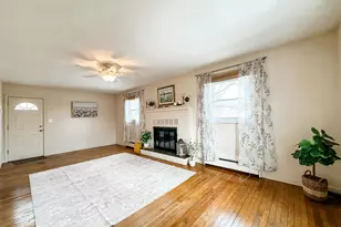 15509 Westwood Rd SW, Cumberland, MD 21502 - Photo 17