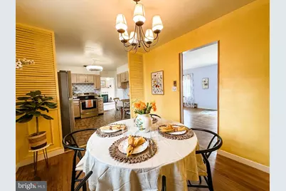 15509 Westwood Road SW, Cumberland, MD 21502 - Photo 9